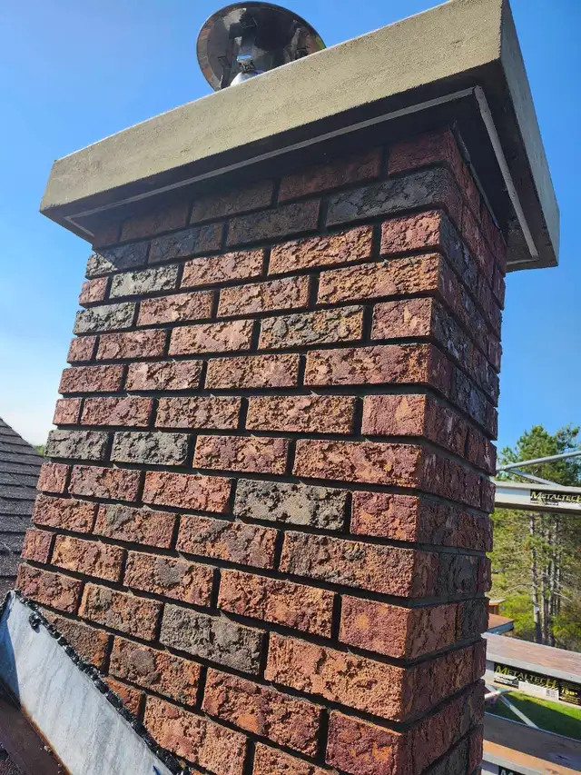 BRICK by BRICK SOLUTIONS!!!591903377494517767