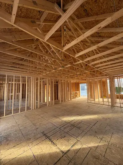 Hiring Framers , View more