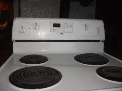 POELE ÉLECTRIQUE, View more