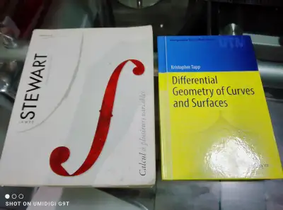 Aide aux devoirs et Tutorat en Maths(Secondaire, Cégep, Bac), View more