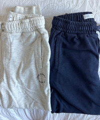 Boys pants/joggers/jeans (11 pcs. for $35)