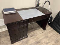 Office furniture -moving sale 