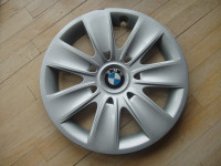 Wheel cover BMW 16 inches