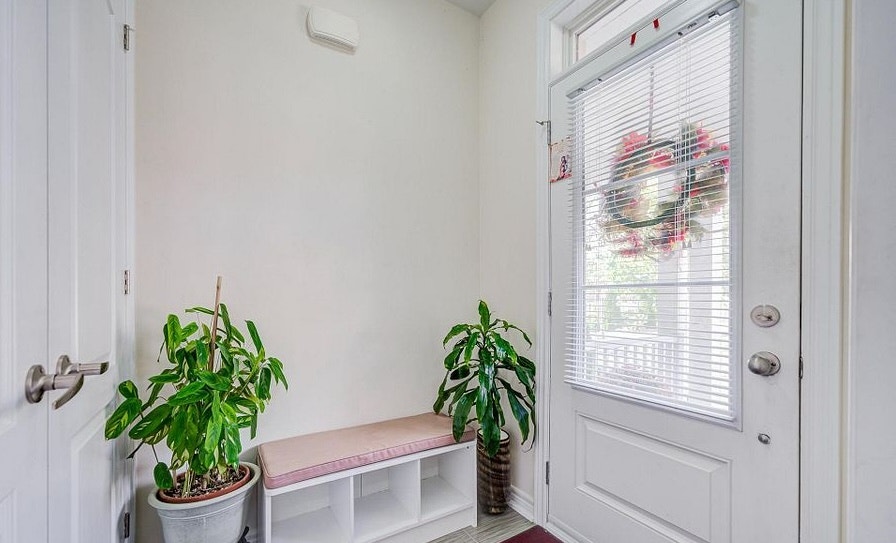 House for sale, photo 9 of 9