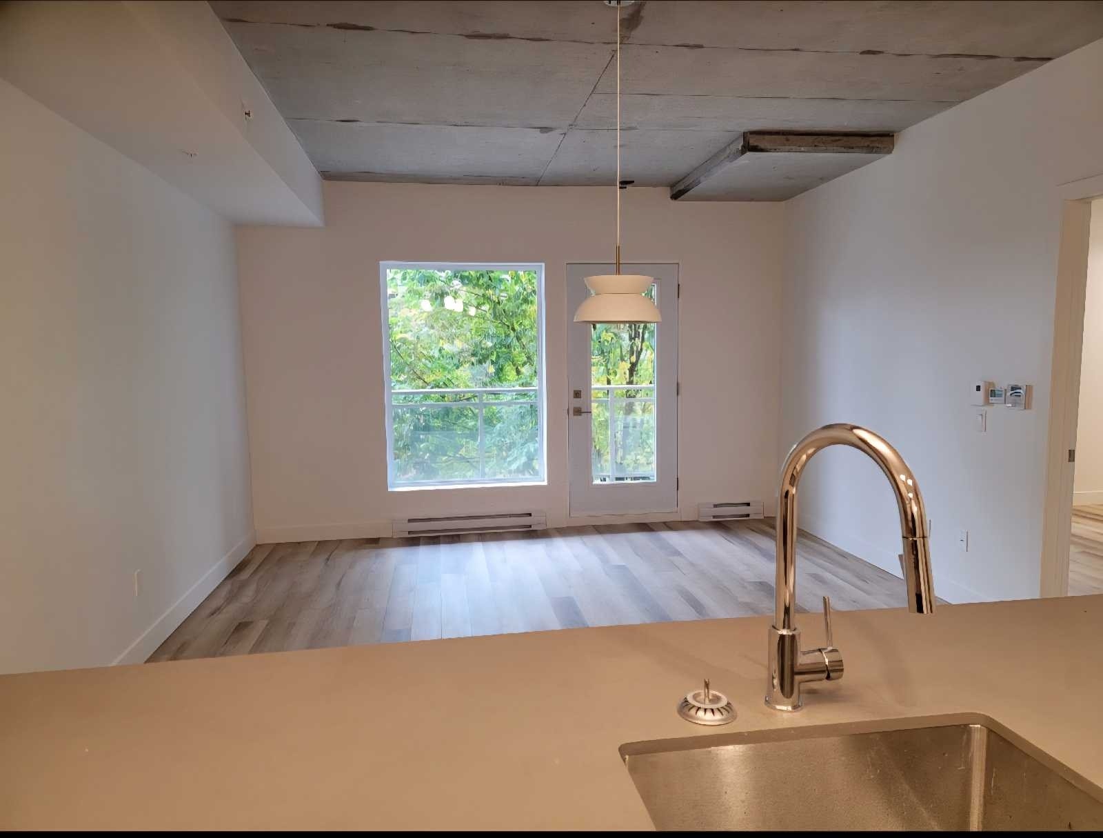 750 Ch Ste-Foy — photo 3