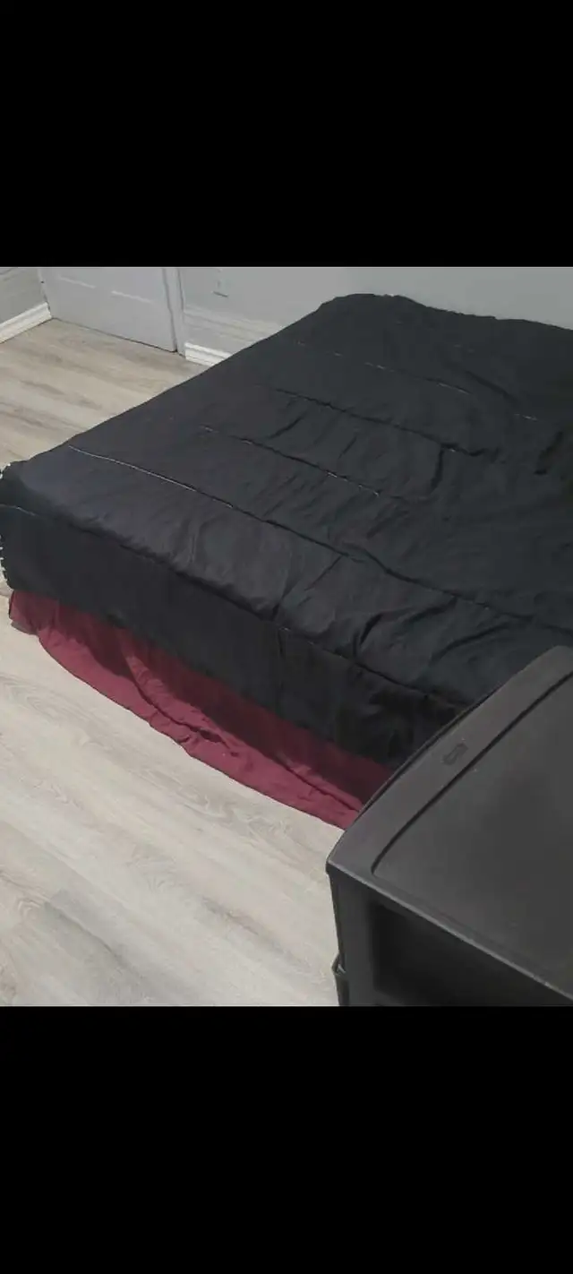 TWO BEDS SHARE 1,200inc590991602452408325