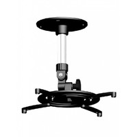 BEST UNIVERSAL PROJECTOR CEILING MOUNT - UP TO 30 LB  @  ANGEL