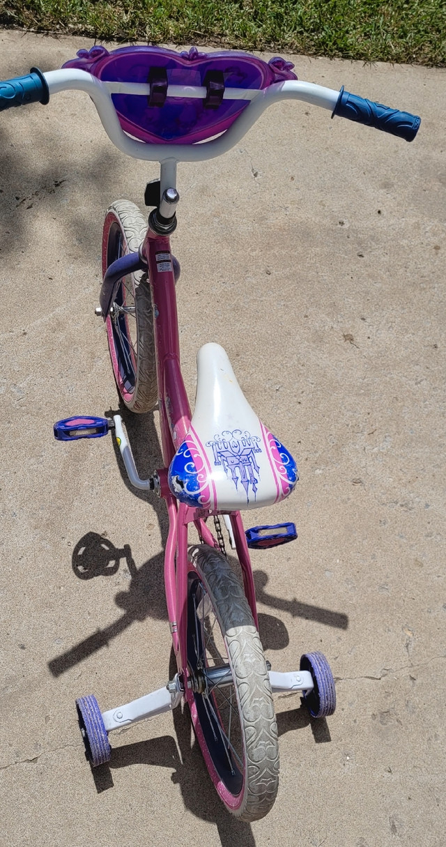 Kids Bike in Kids in Moose Jaw - Image 2