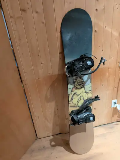 snowboard , View more