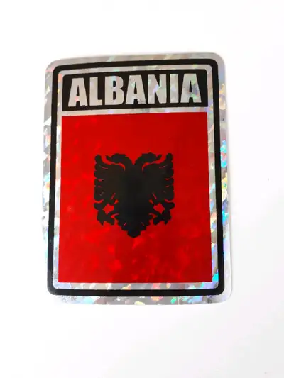 Posted in buy and sell, other in Toronto (GTA), Oakville / Halton Region. August 5, 2018