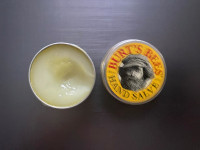 Burt’s Bees Hand Salve