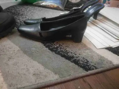 Women's Dress Shoes, View more