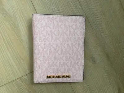 Ladies Wallet, View more
