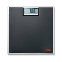 Seca Clara 803 Digital Bathroom Weight Scale