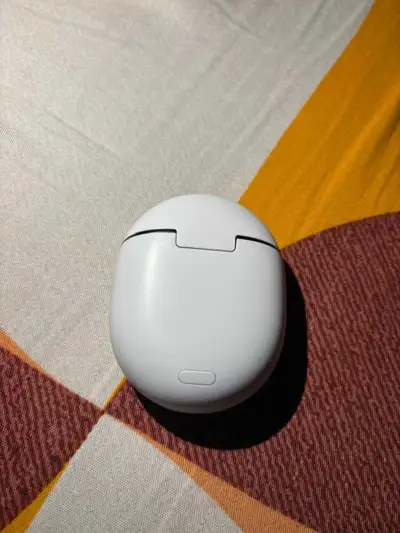 Google Pixel Buds Pro, View more