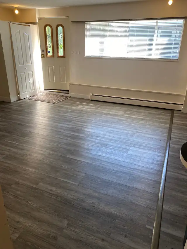 $3,600 / 3br - $1200 per person - 3BR/2BAT in Long Term Rentals in North Shore - Image 10