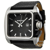 Montre DIESEL  DZ1541