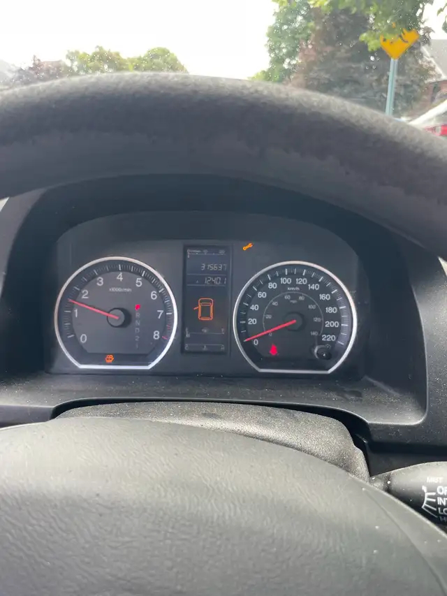2010 Honda CRV543877719173386243