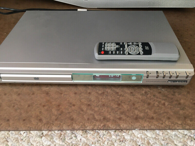 Samsung 32" LCD TV, remote - $125 Model LNR327WSRS TruSurround in TVs in Oakville / Halton Region - Image 4