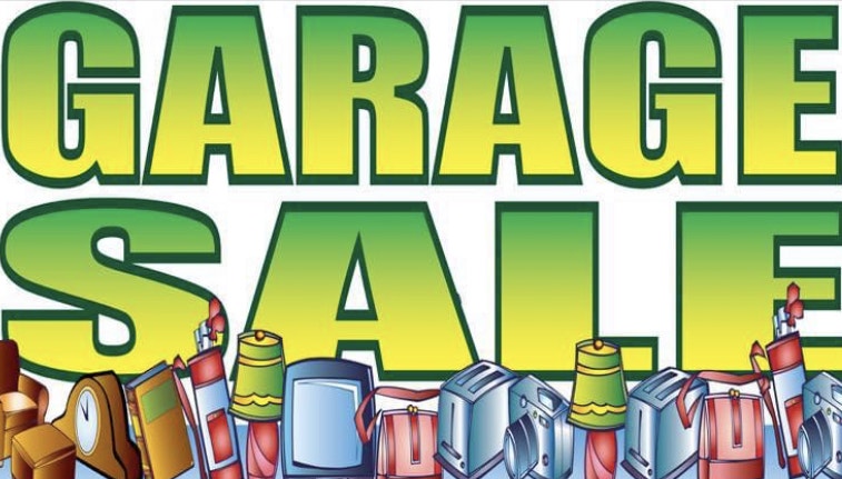 Garage Sale Extravaganza | Garage Sales | Brantford | Kijiji