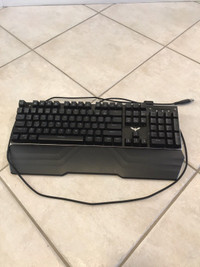 Havit  Mechanical Gaming Keyboard