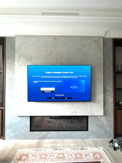 TV WALL MOUNTING SERVICE. TV INSTALLATION. TV WALL MOUNT INSTALL, View more