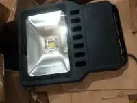 projecteur extétieur LED