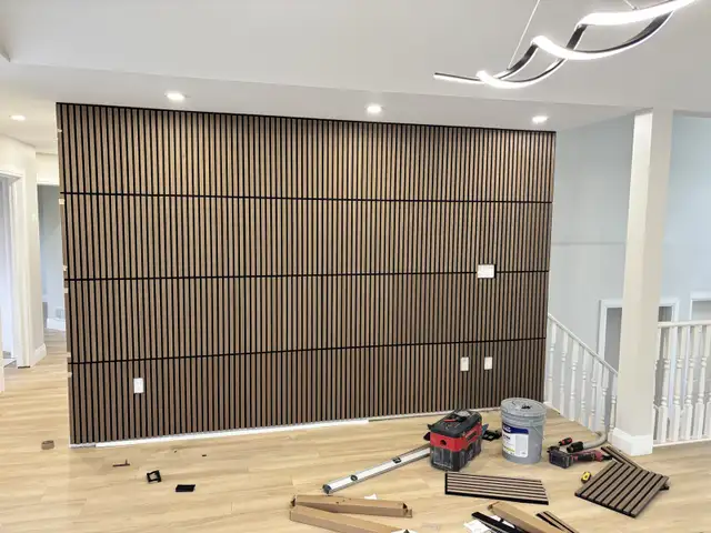 Renovation general contractor  in Renovations, General Contracting & Handyman in Windsor Region - Image 3