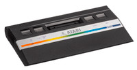 Atari 2600 jr 