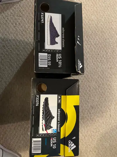 new adidas golf shoes, View more