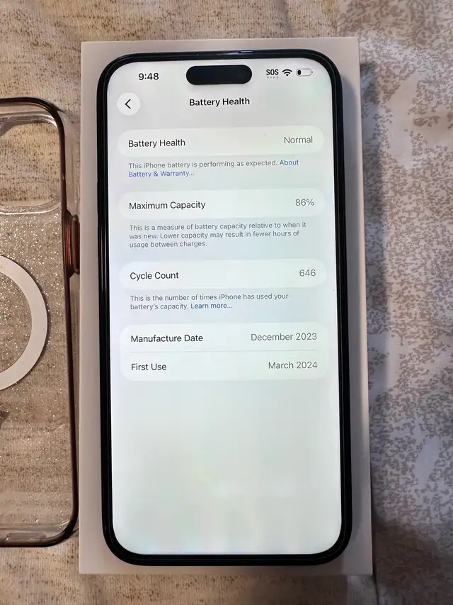 iPhone 15 plus 559281030447779841