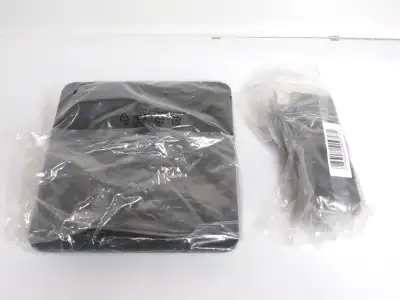 New LG 24MR400 monitor stand base set, View more
