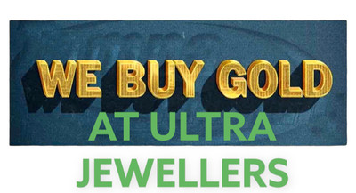 Gold Diamond buy sell