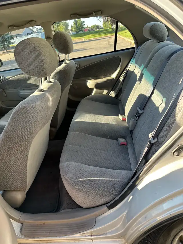 1999 Toyota Corolla552944950428968967