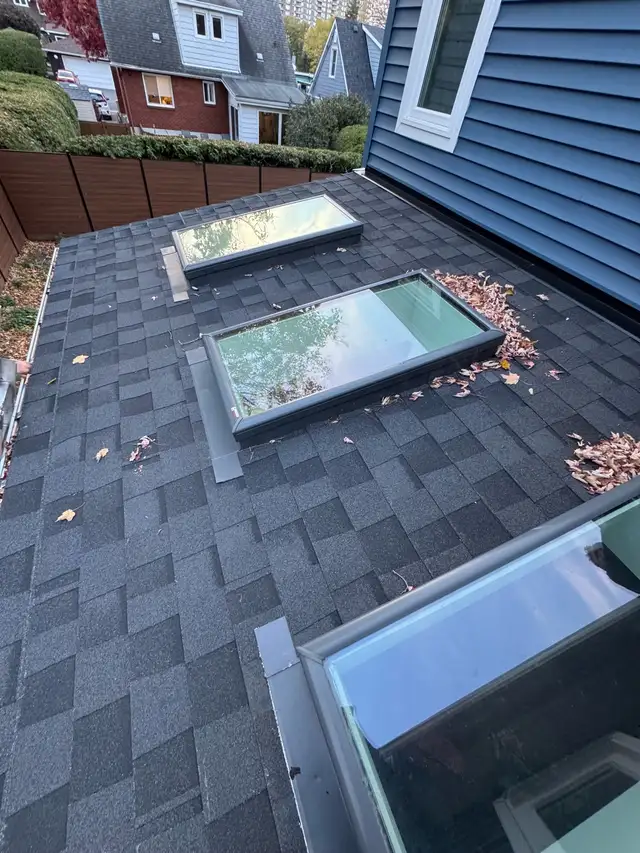 PALOMINO ROOFING465511805082685441