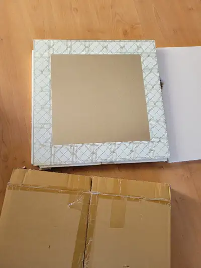 new wall mirror frame, View more