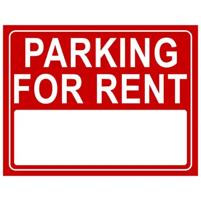 Located on POWSELAND CRESCENT Outdoor spot TEXT 416 570 2799