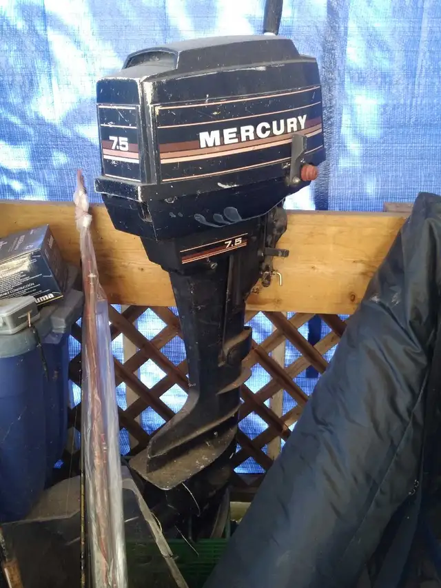 flat back canoe in Other in Norfolk County - Image 10