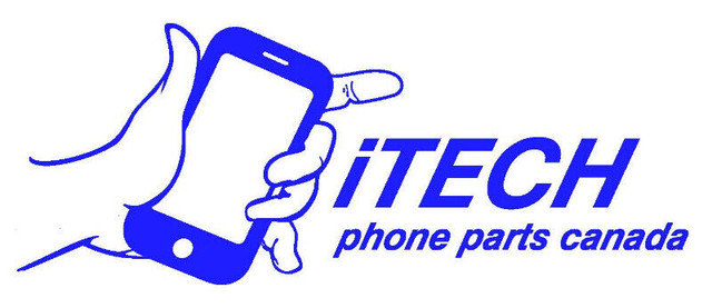 iPhone, iPad, iWatch, Samsung screen, battery, back glass repair in Cell Phone Services in City of Toronto