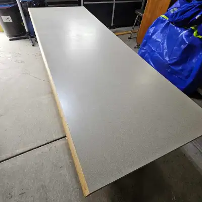 Free Countertop, View more