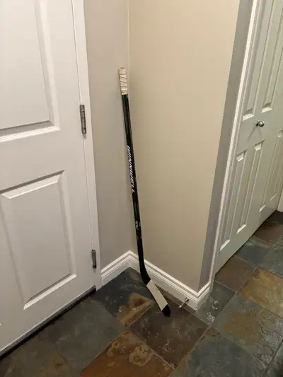 Hockey Stick - Adult & Youth Brand New!, View more