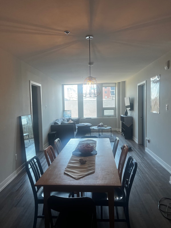 Student Room for Rent! Room Rentals & Roommates Ottawa Kijiji