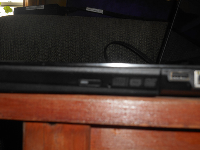 Lenovo 15" Laptop in Laptops in Charlottetown - Image 2