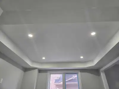 Prestige Potlights , View more