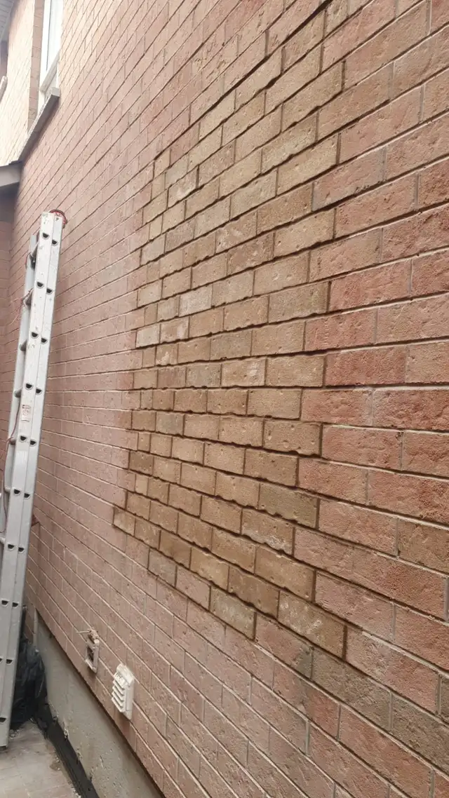 Masonry repairs and Services578762026454896644