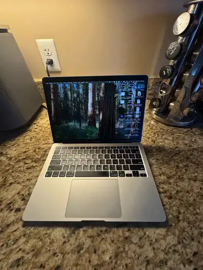 25 ads for m1 macbook air 512 in Laptops in Canada | Kijiji
