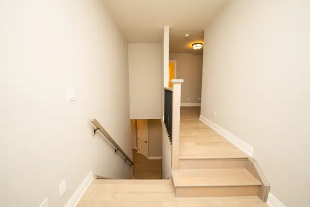 Room for rent in Kitchener- $1000(Master bedroom ) in Room Rentals & Roommates in Kitchener / Waterloo - Image 3