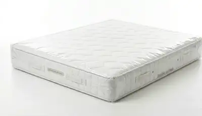 Brand New Double Mattress 7" & 10" - All Sizes -Free GTA Deliver, View more
