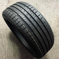 PNEUS D'ÉTÉ NEUFS 225/35r19 