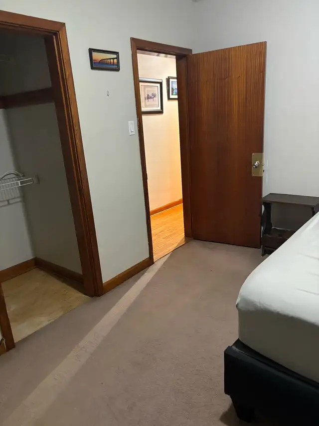 Room for Rent in Room Rentals & Roommates in Bedford - Image 4